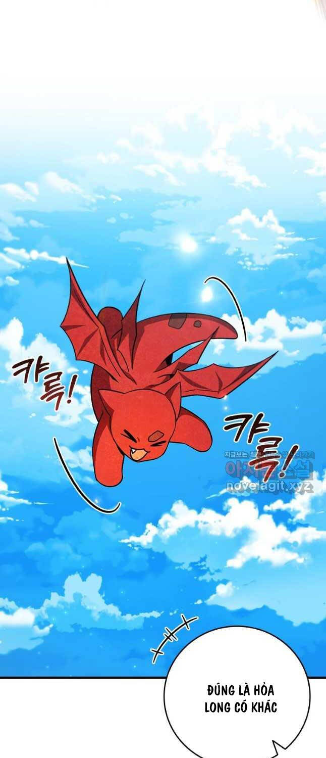 Thực Long Ma Pháp Sư Chap 61 - Next Chap 62