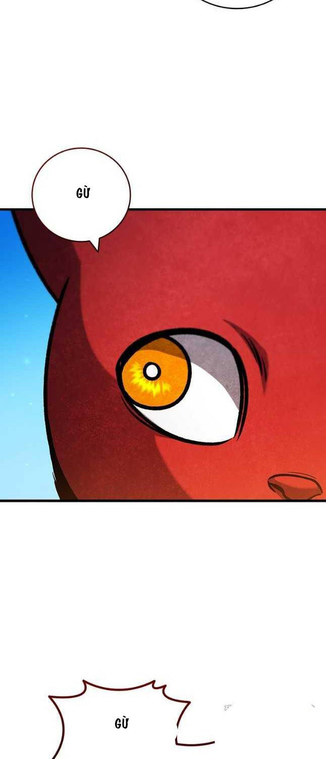 Thực Long Ma Pháp Sư Chap 61 - Next Chap 62