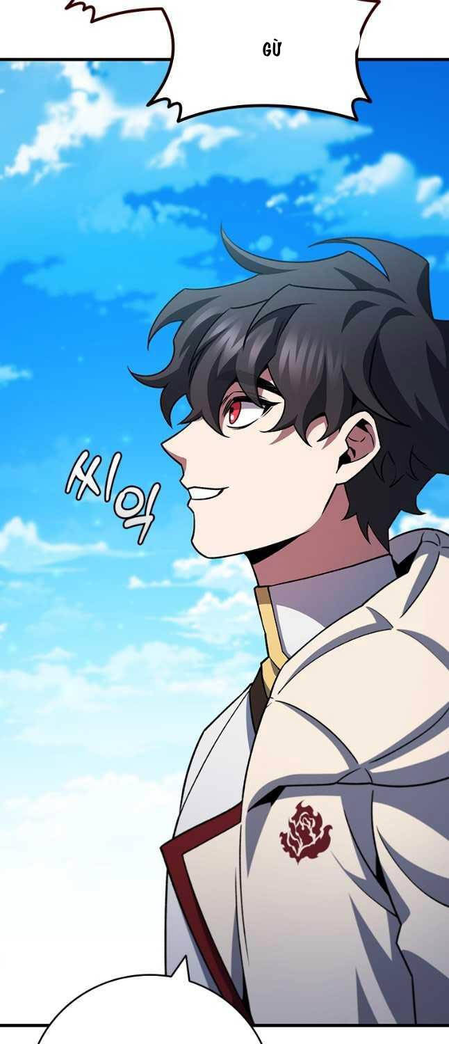 Thực Long Ma Pháp Sư Chap 61 - Next Chap 62