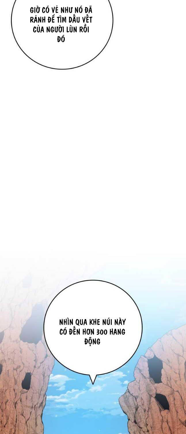 Thực Long Ma Pháp Sư Chap 61 - Next Chap 62