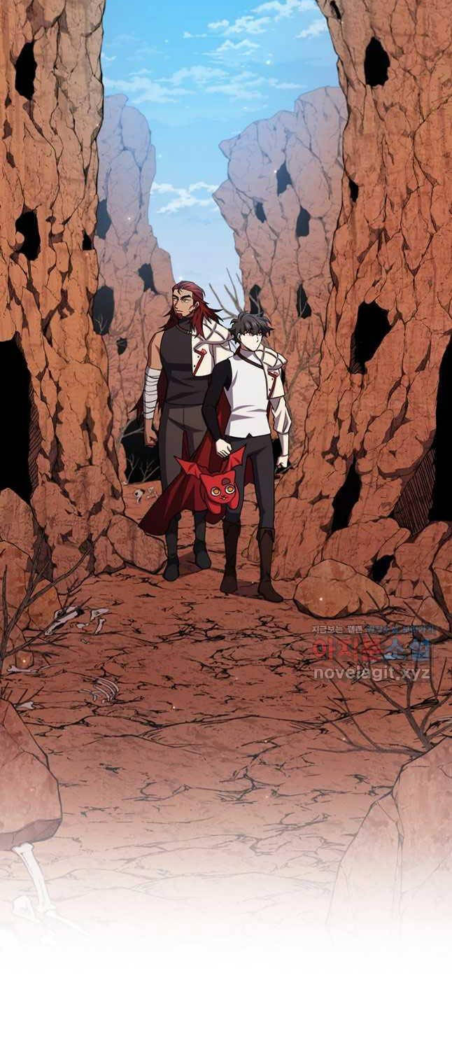 Thực Long Ma Pháp Sư Chap 61 - Next Chap 62