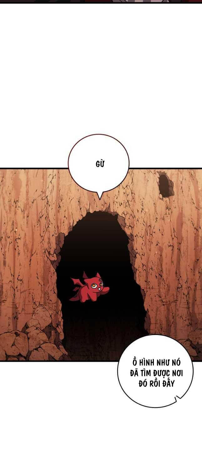 Thực Long Ma Pháp Sư Chap 61 - Next Chap 62