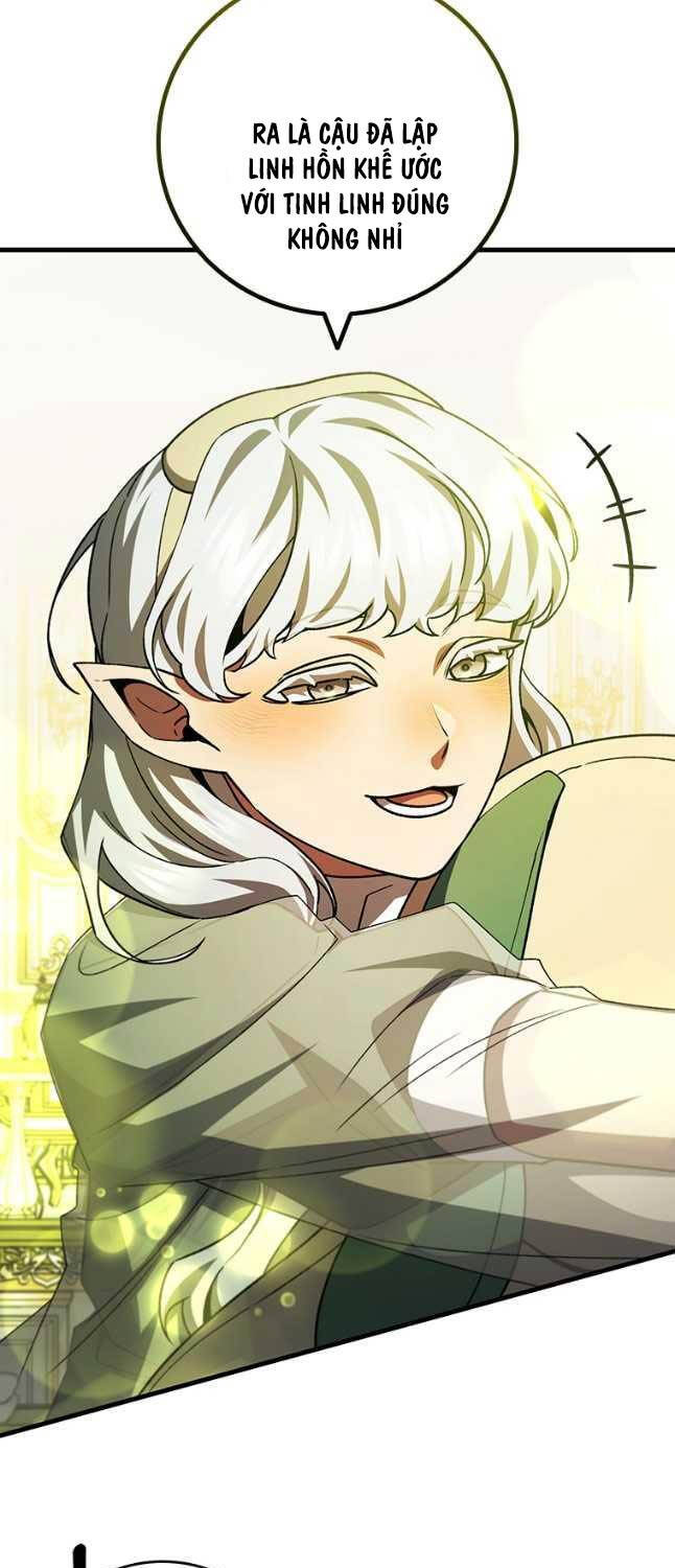 Thực Long Ma Pháp Sư Chap 61 - Next Chap 62