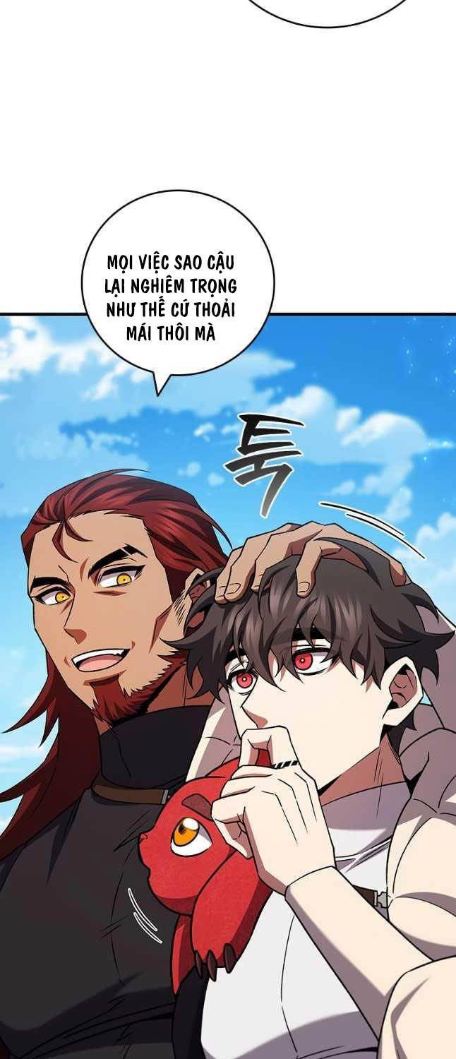 Thực Long Ma Pháp Sư Chap 61 - Next Chap 62