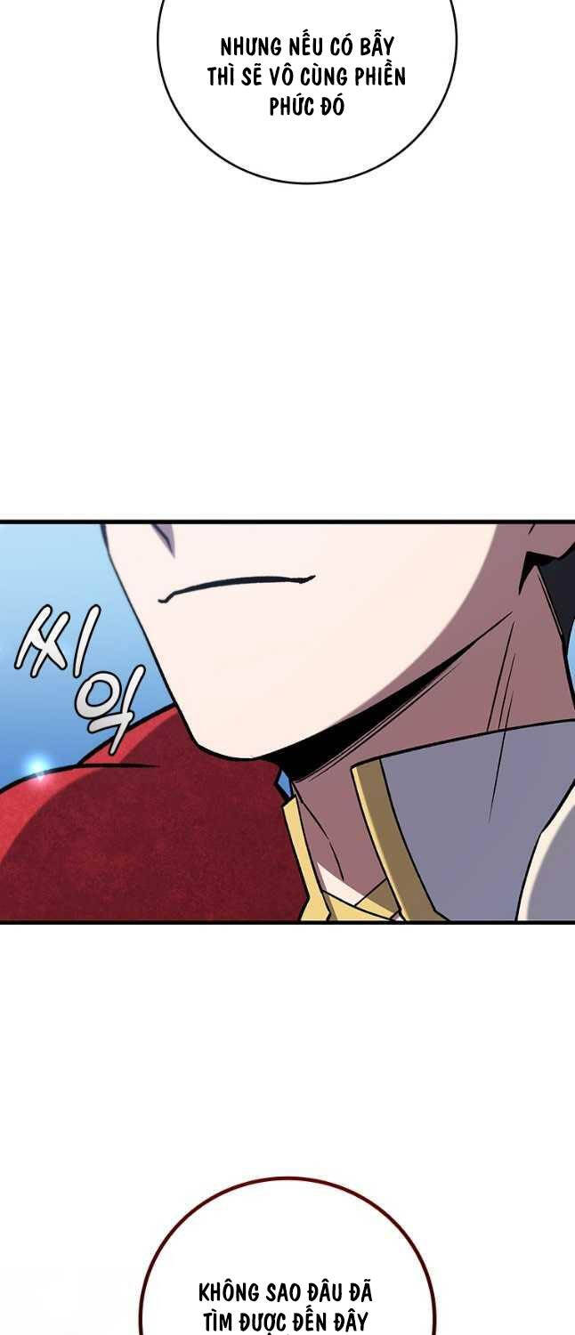 Thực Long Ma Pháp Sư Chap 61 - Next Chap 62