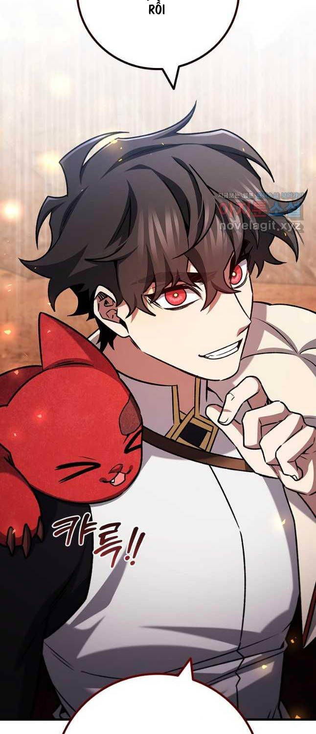 Thực Long Ma Pháp Sư Chap 61 - Next Chap 62