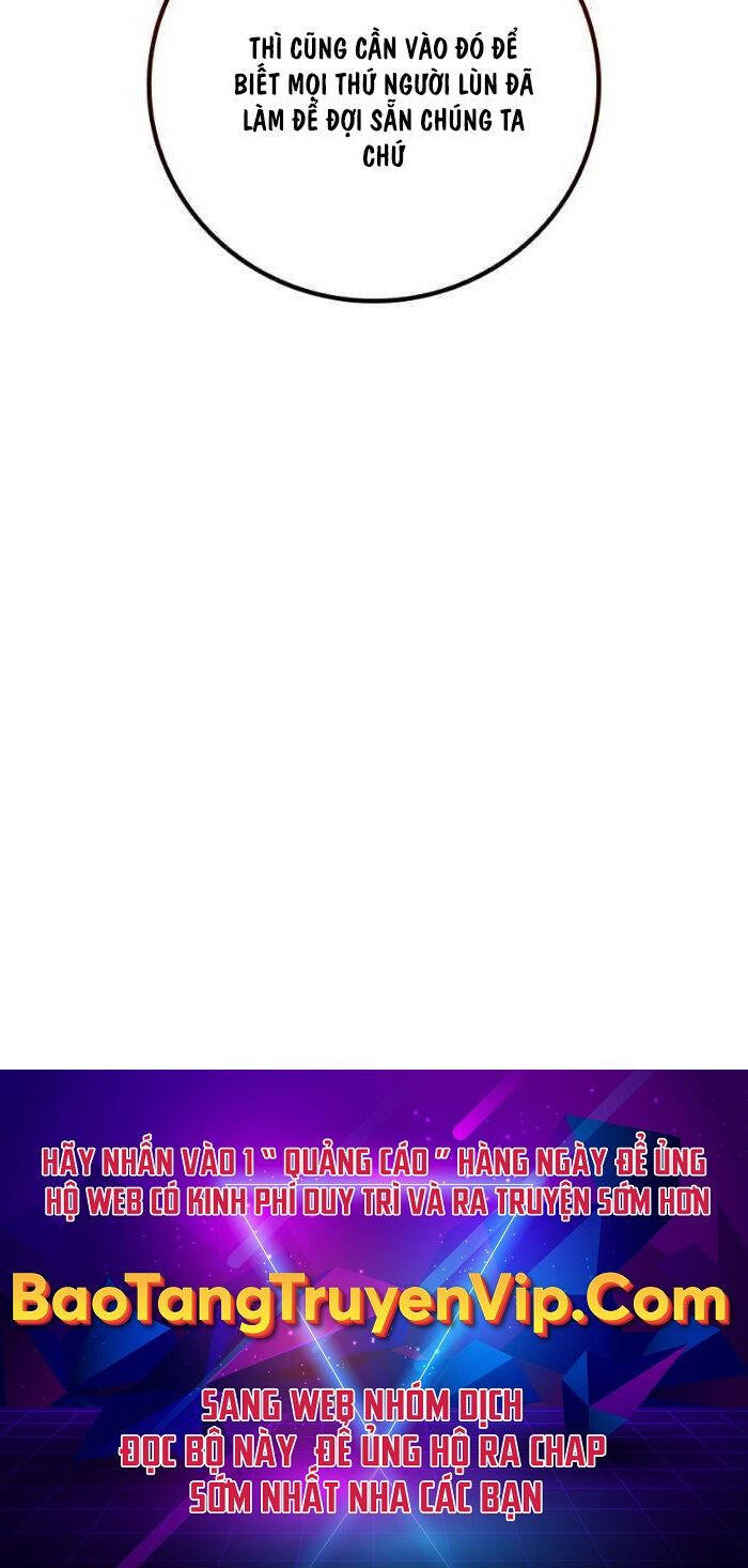 Thực Long Ma Pháp Sư Chap 61 - Next Chap 62