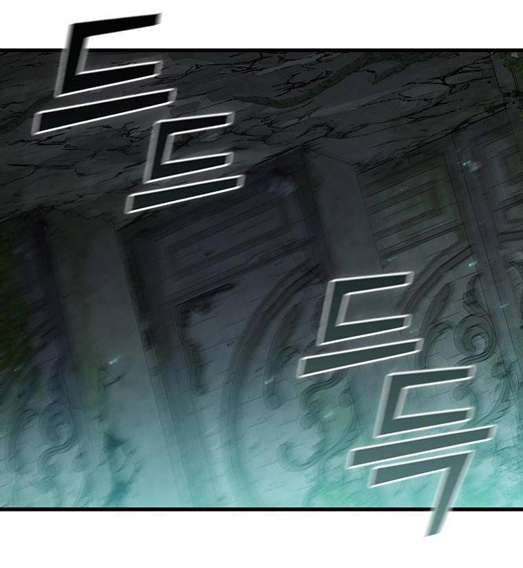 Thực Long Ma Pháp Sư Chap 62 - Next Chap 63