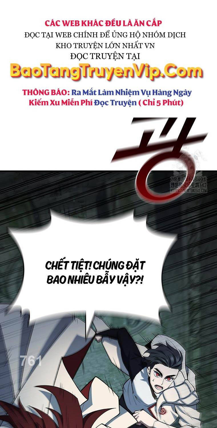 Thực Long Ma Pháp Sư Chap 62 - Next Chap 63