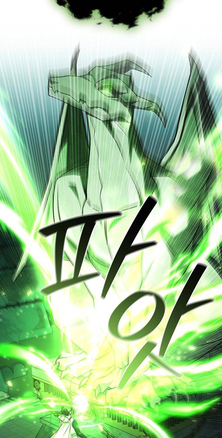 Thực Long Ma Pháp Sư Chap 62 - Next Chap 63