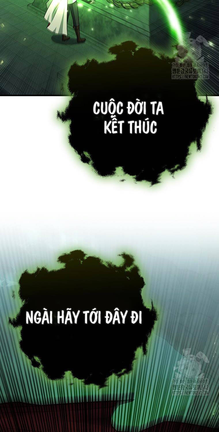 Thực Long Ma Pháp Sư Chap 62 - Next Chap 63