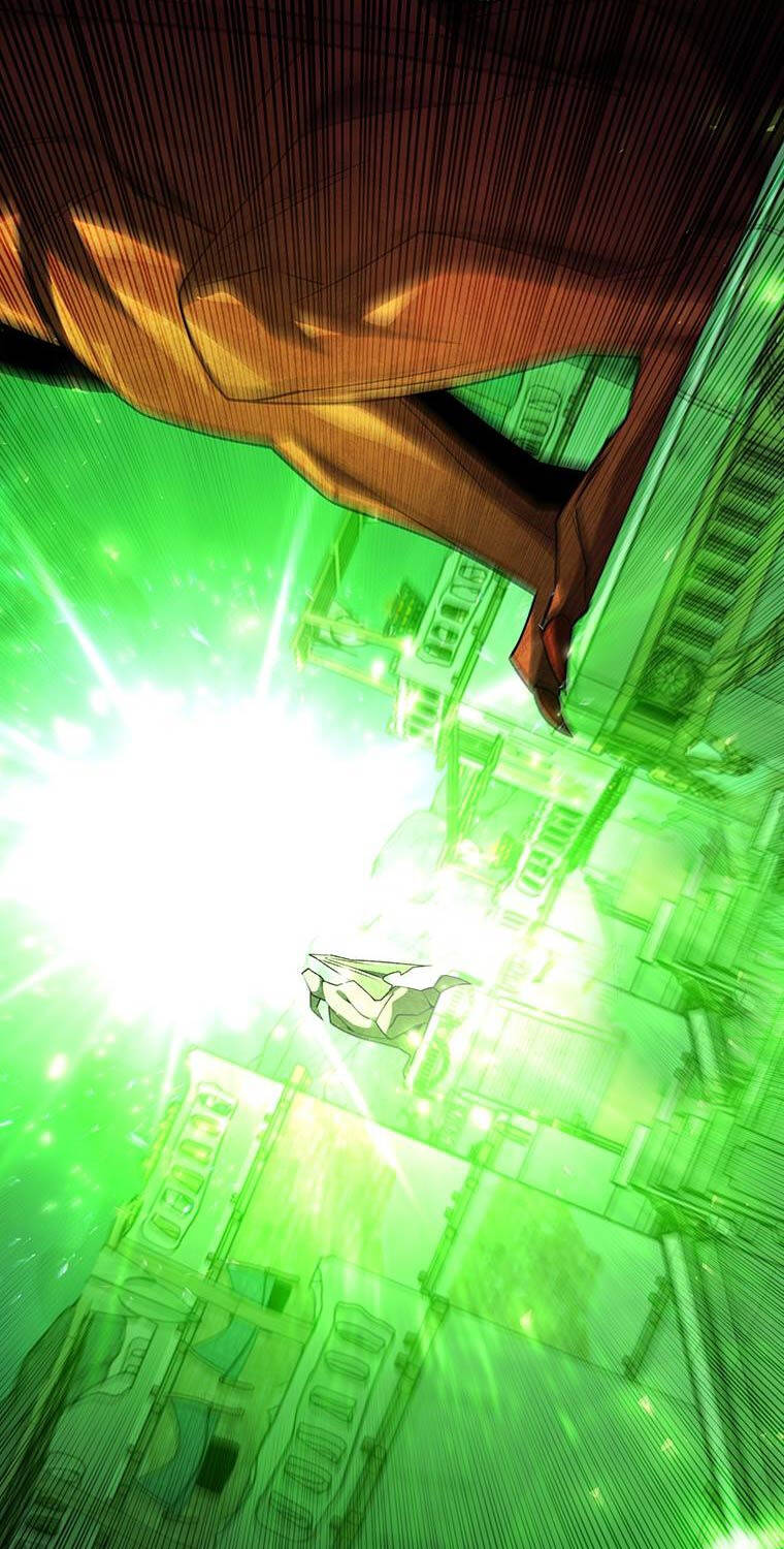 Thực Long Ma Pháp Sư Chap 62 - Next Chap 63