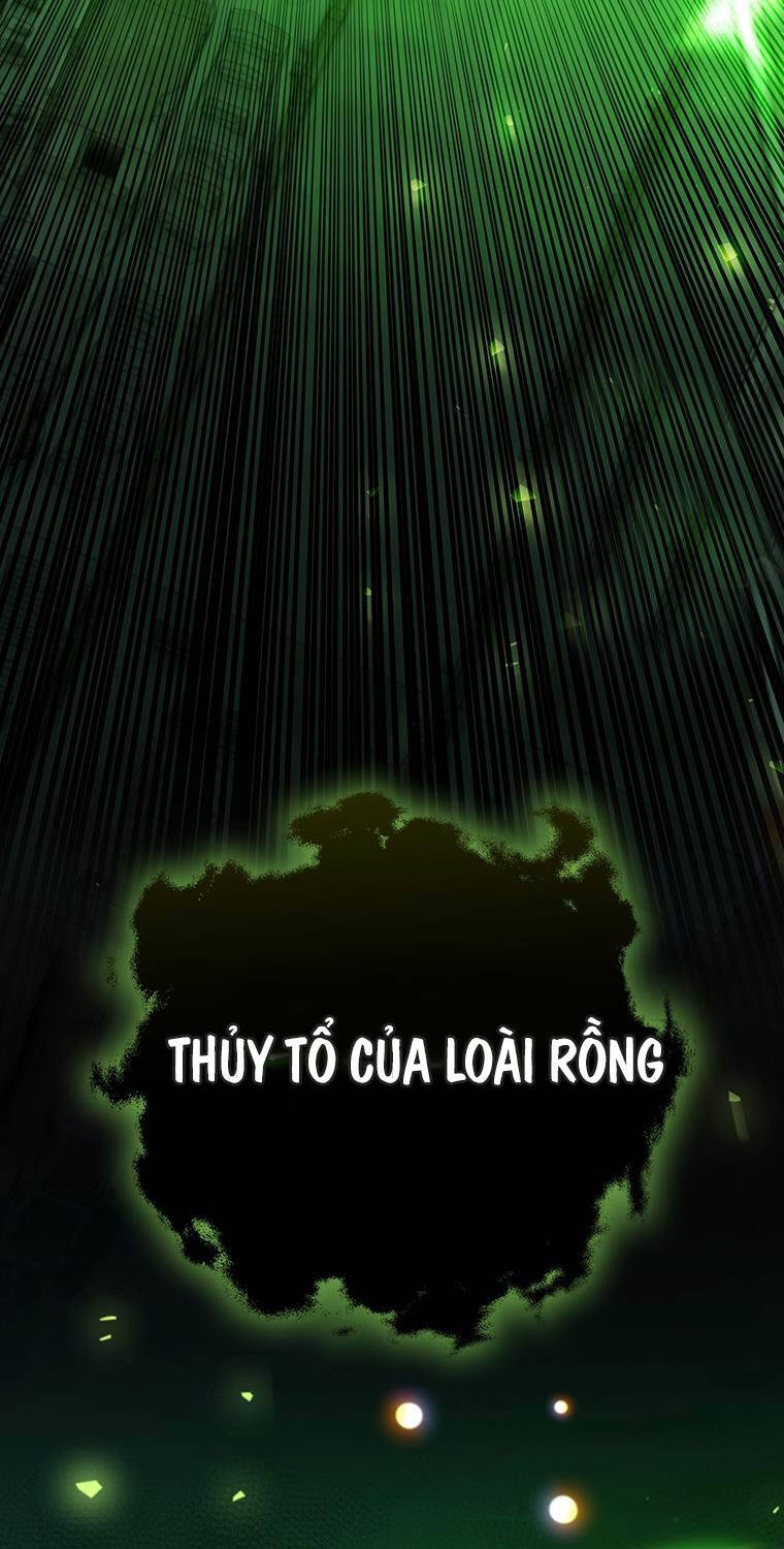 Thực Long Ma Pháp Sư Chap 62 - Next Chap 63