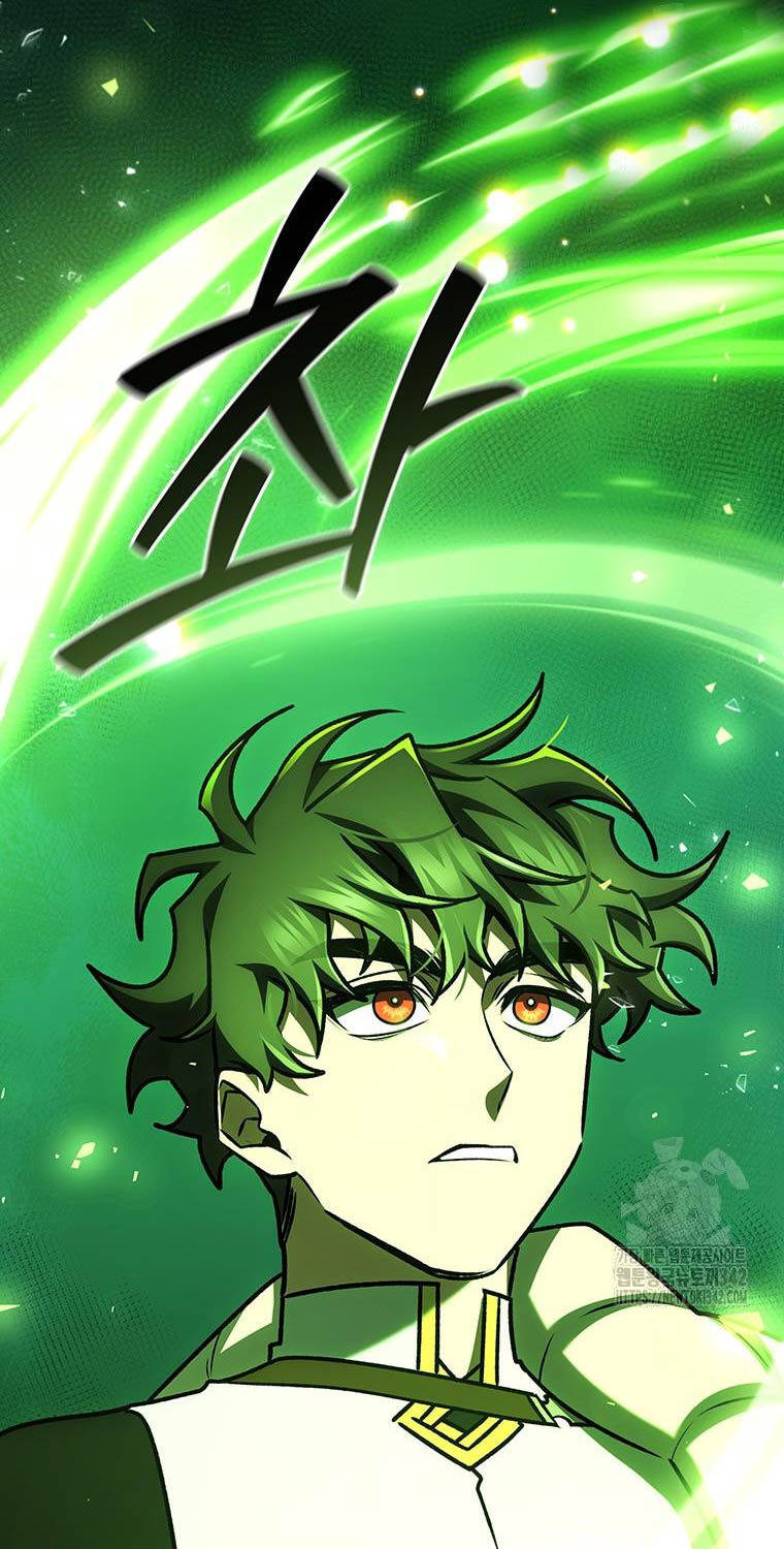 Thực Long Ma Pháp Sư Chap 62 - Next Chap 63