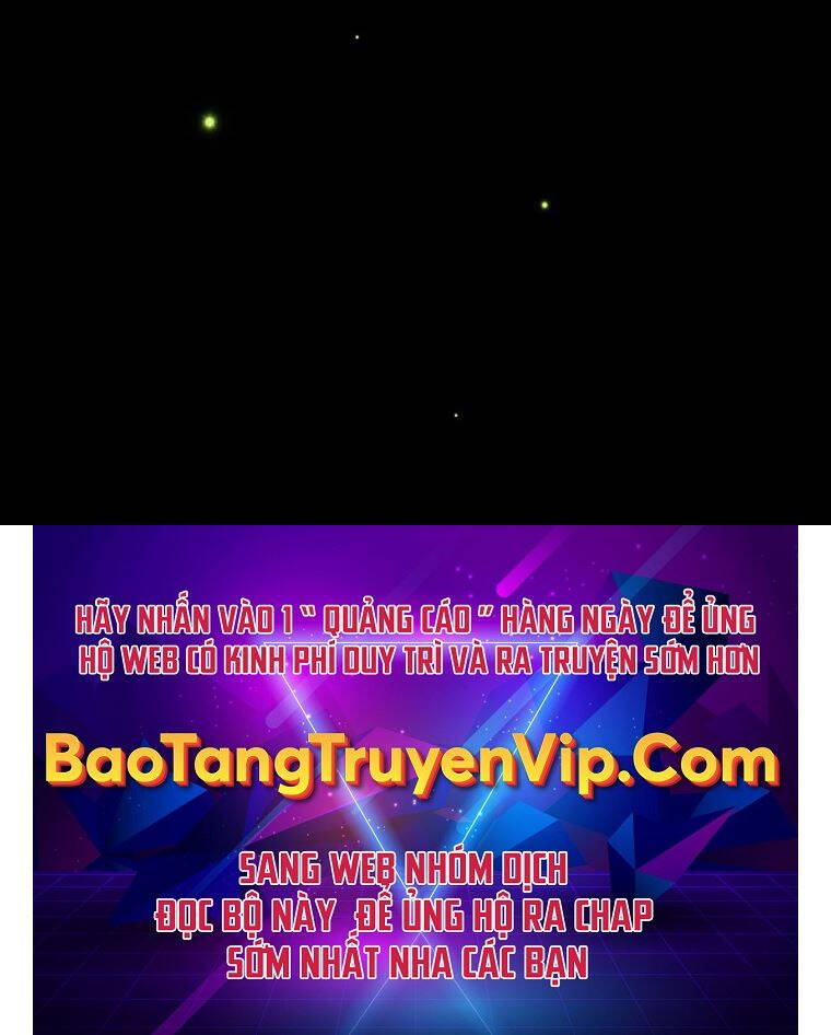 Thực Long Ma Pháp Sư Chap 62 - Next Chap 63