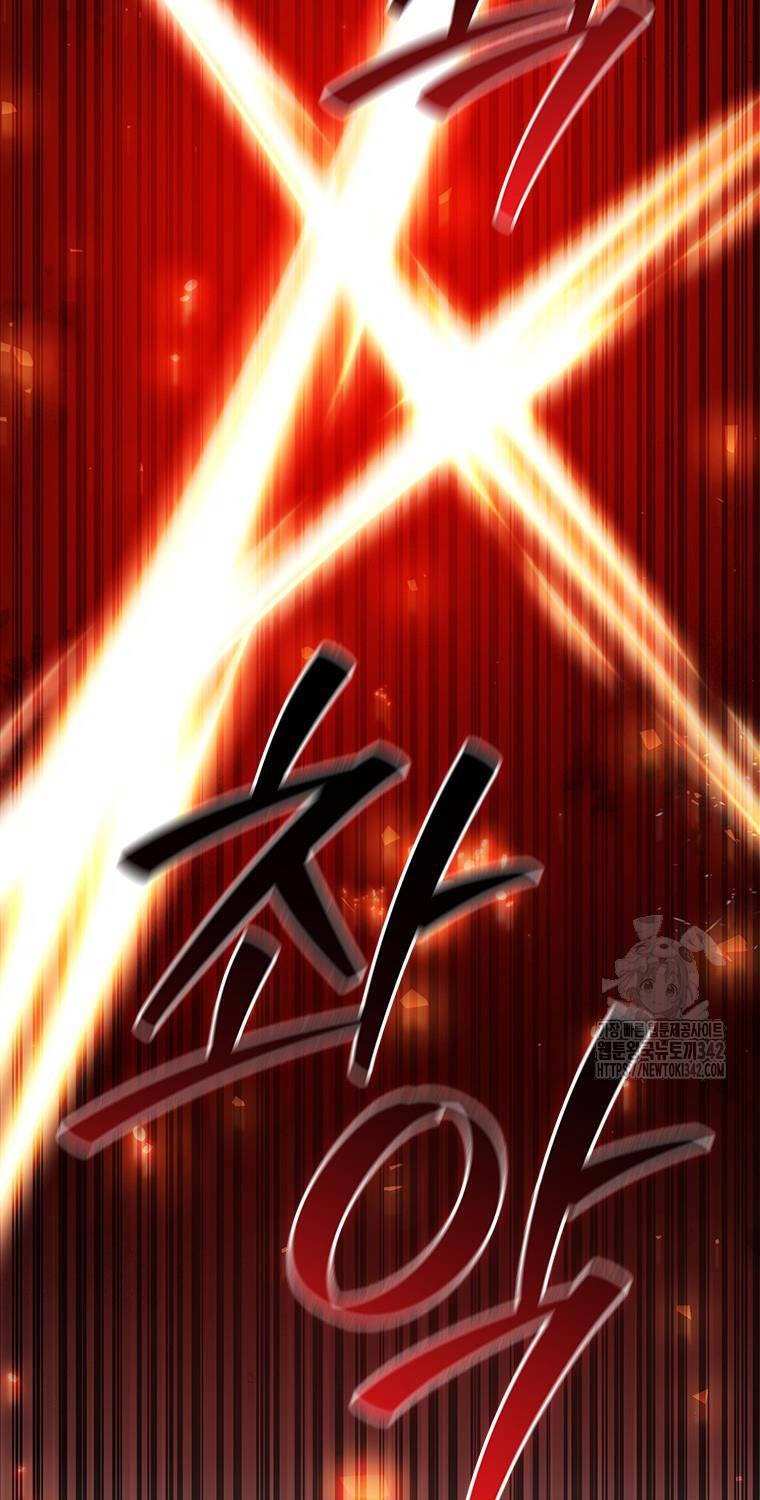 Thực Long Ma Pháp Sư Chap 62 - Next Chap 63