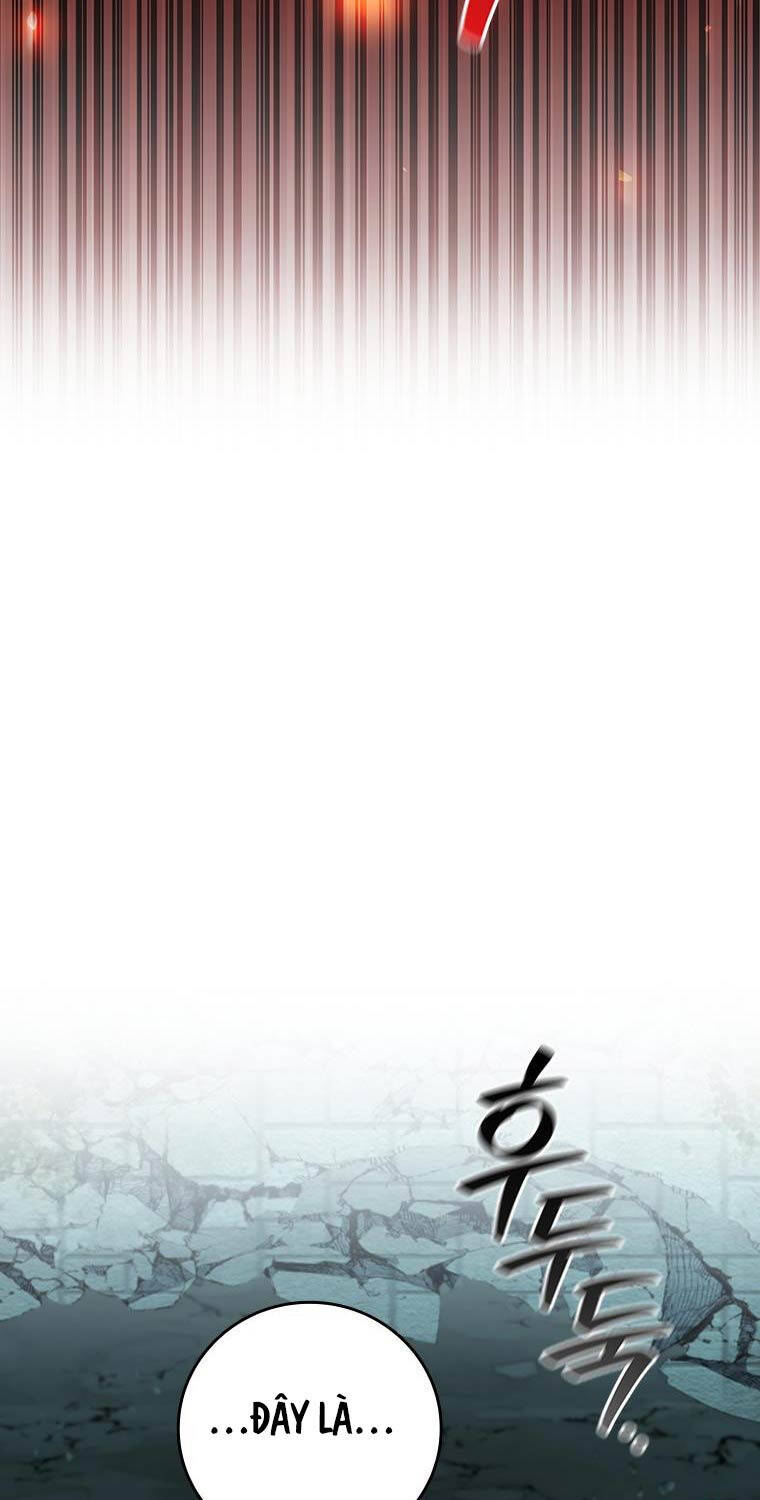 Thực Long Ma Pháp Sư Chap 62 - Next Chap 63