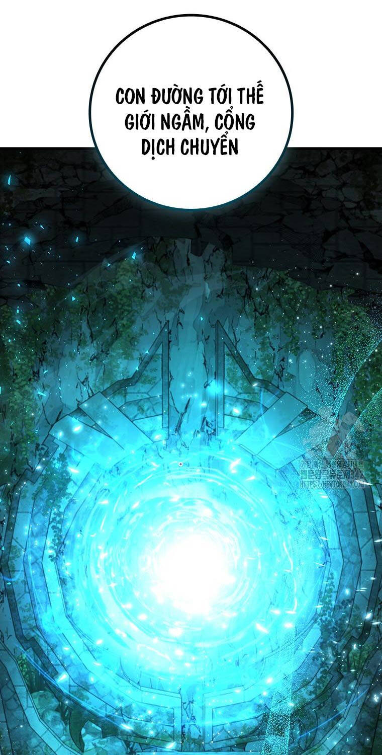 Thực Long Ma Pháp Sư Chap 62 - Next Chap 63