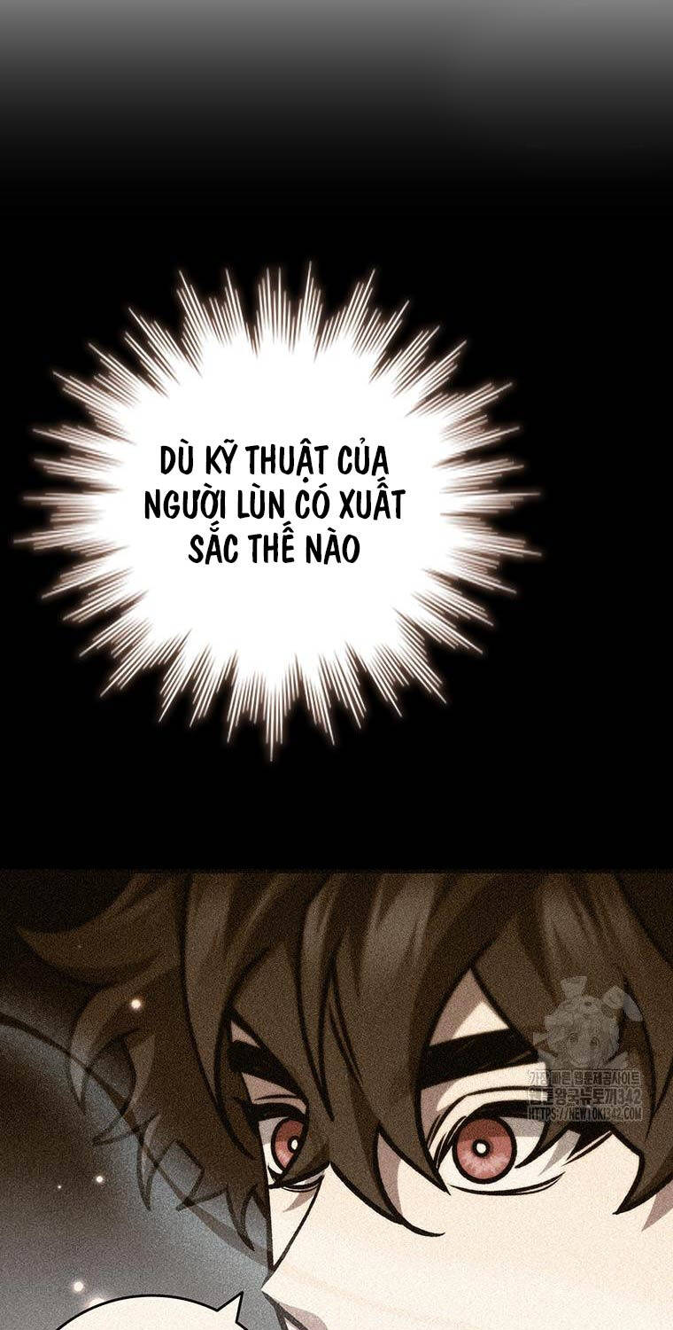 Thực Long Ma Pháp Sư Chap 62 - Next Chap 63