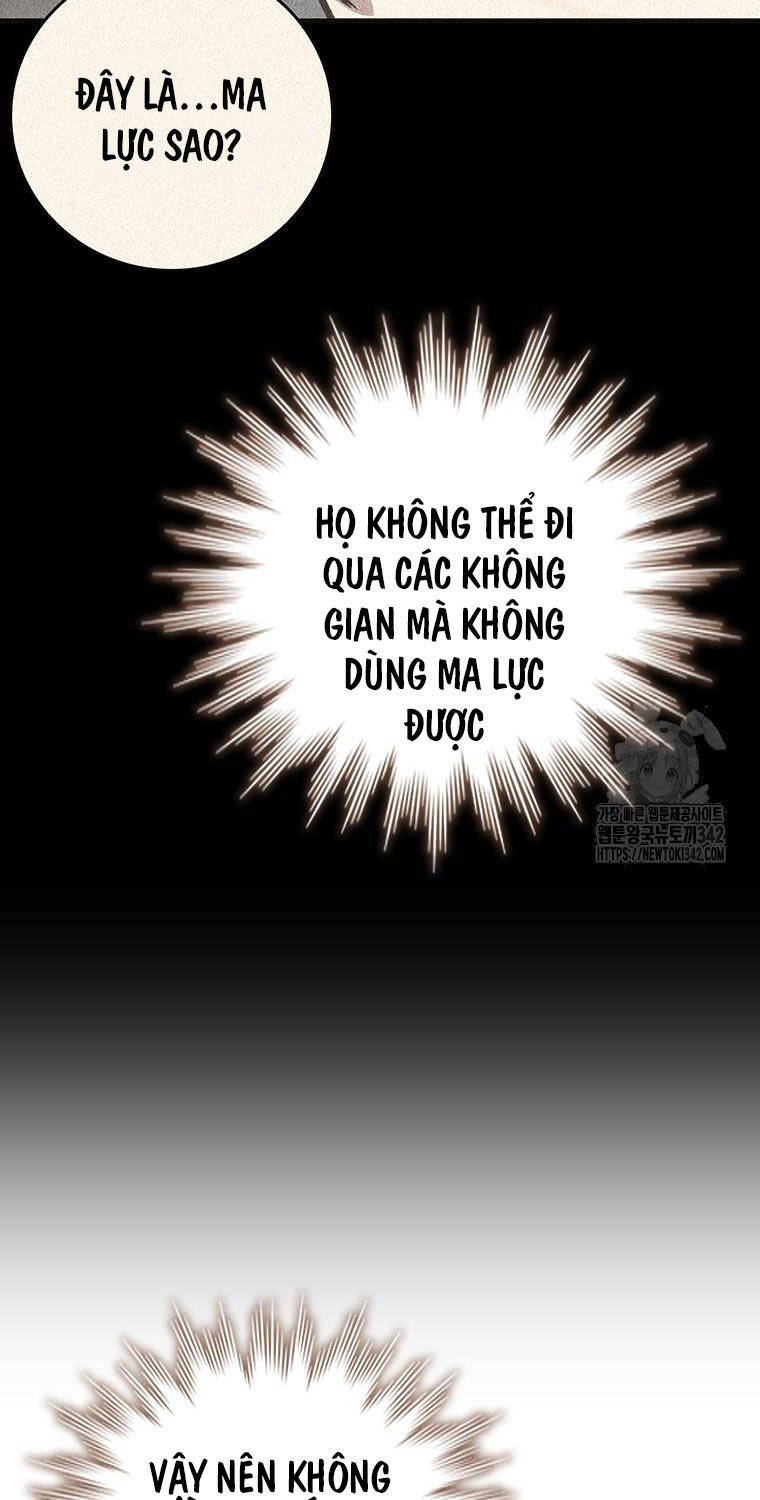 Thực Long Ma Pháp Sư Chap 62 - Next Chap 63