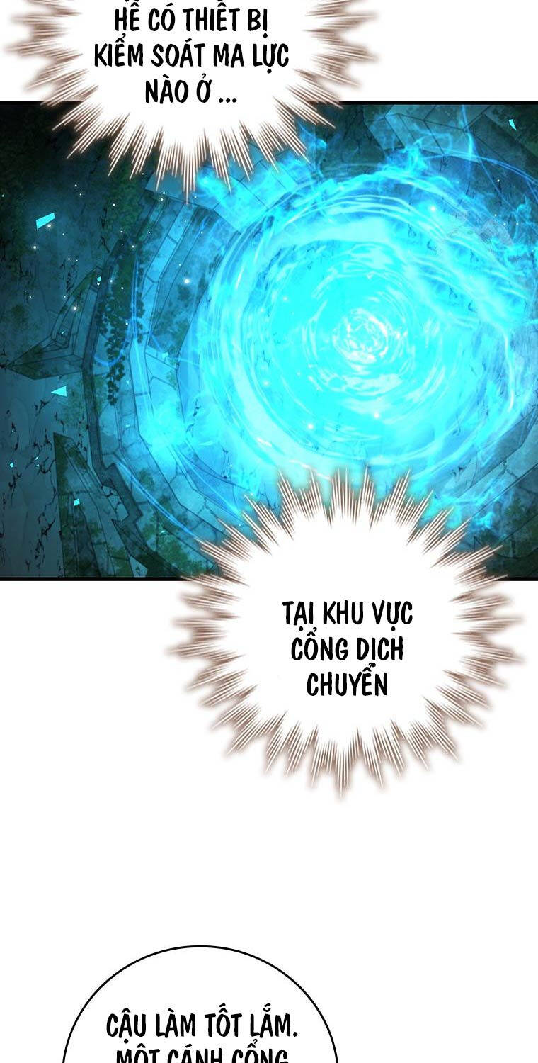 Thực Long Ma Pháp Sư Chap 62 - Next Chap 63