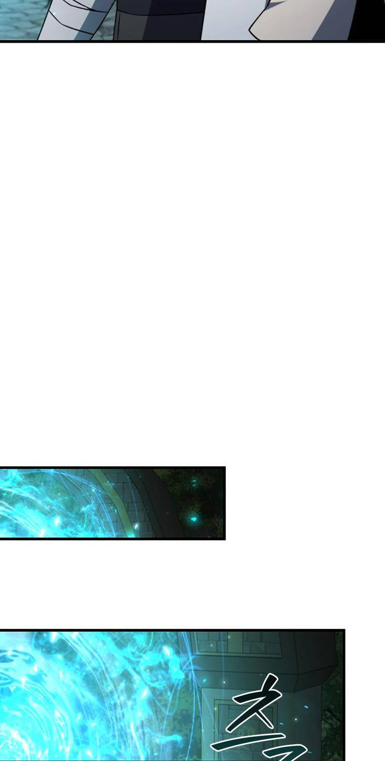 Thực Long Ma Pháp Sư Chap 62 - Next Chap 63