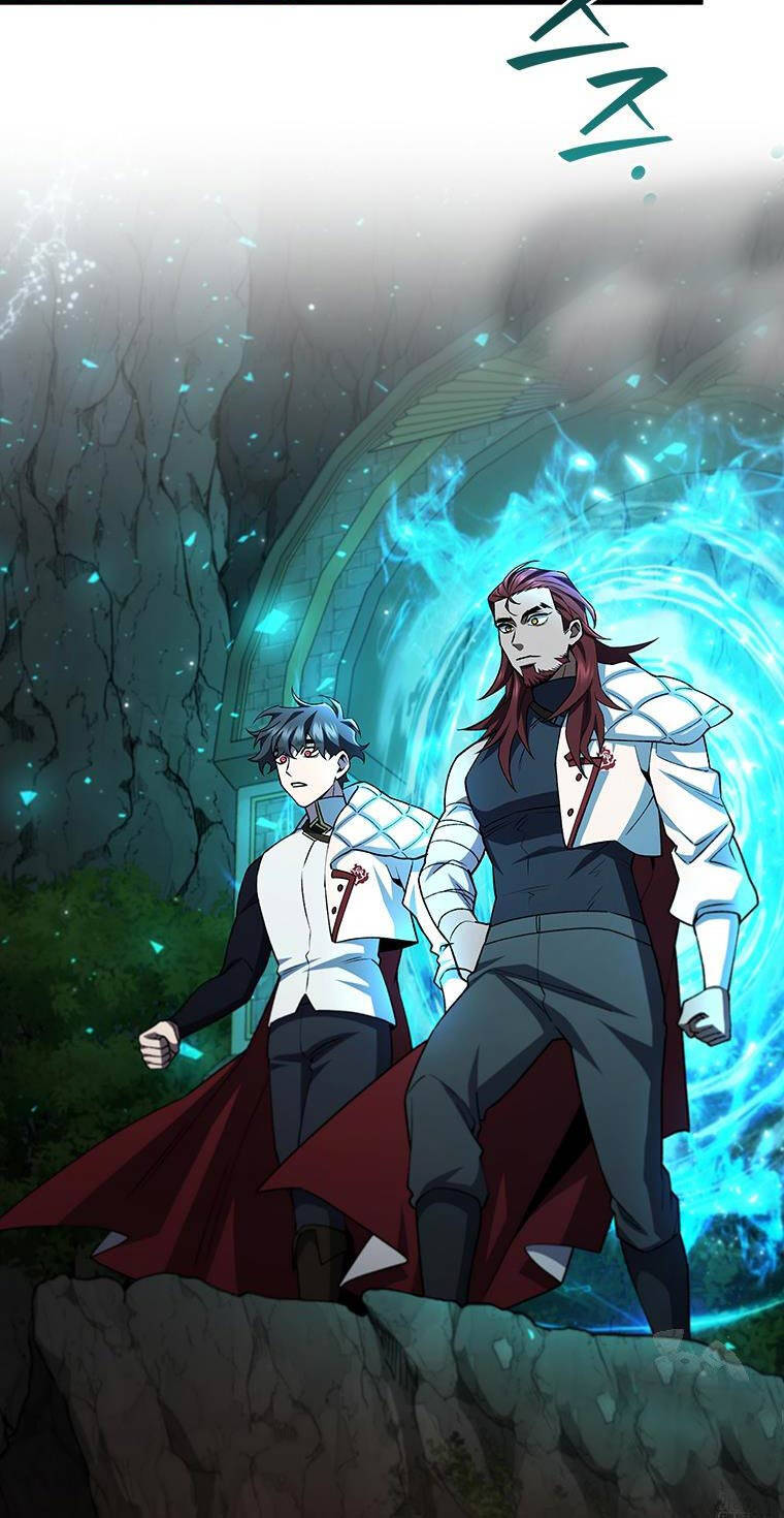 Thực Long Ma Pháp Sư Chap 62 - Next Chap 63