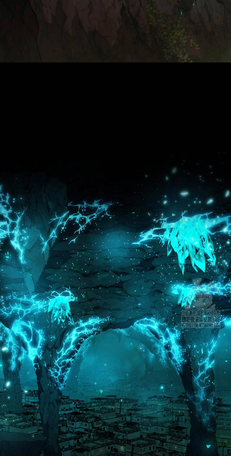 Thực Long Ma Pháp Sư Chap 62 - Next Chap 63