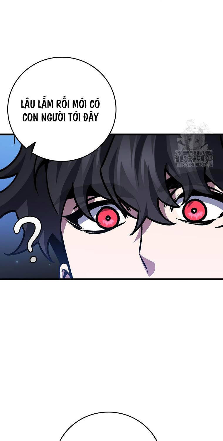 Thực Long Ma Pháp Sư Chap 62 - Next Chap 63