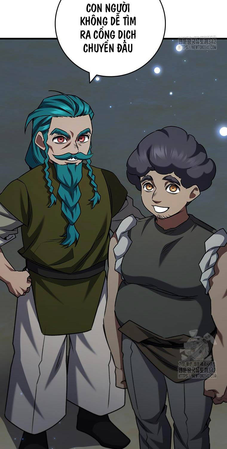 Thực Long Ma Pháp Sư Chap 62 - Next Chap 63