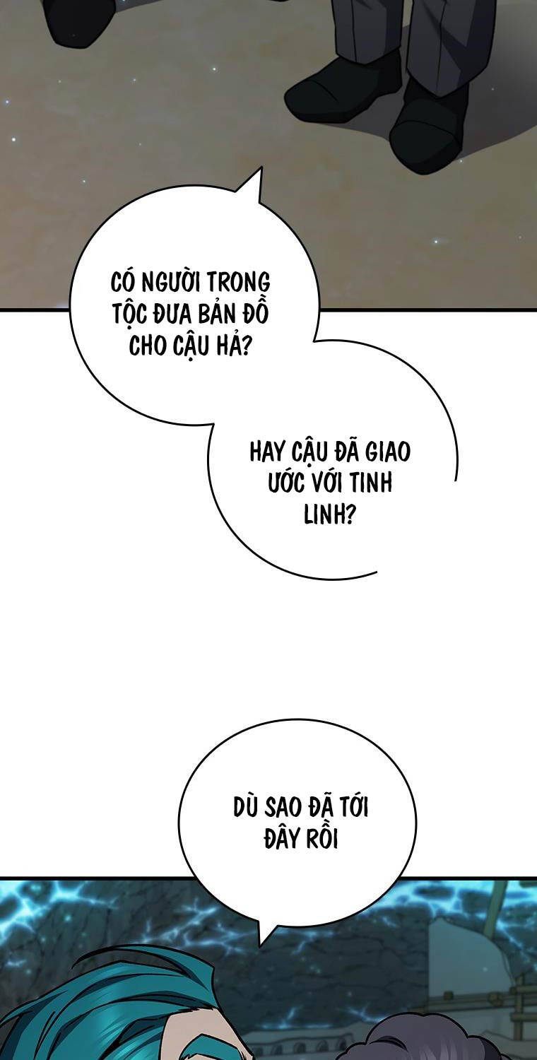 Thực Long Ma Pháp Sư Chap 62 - Next Chap 63