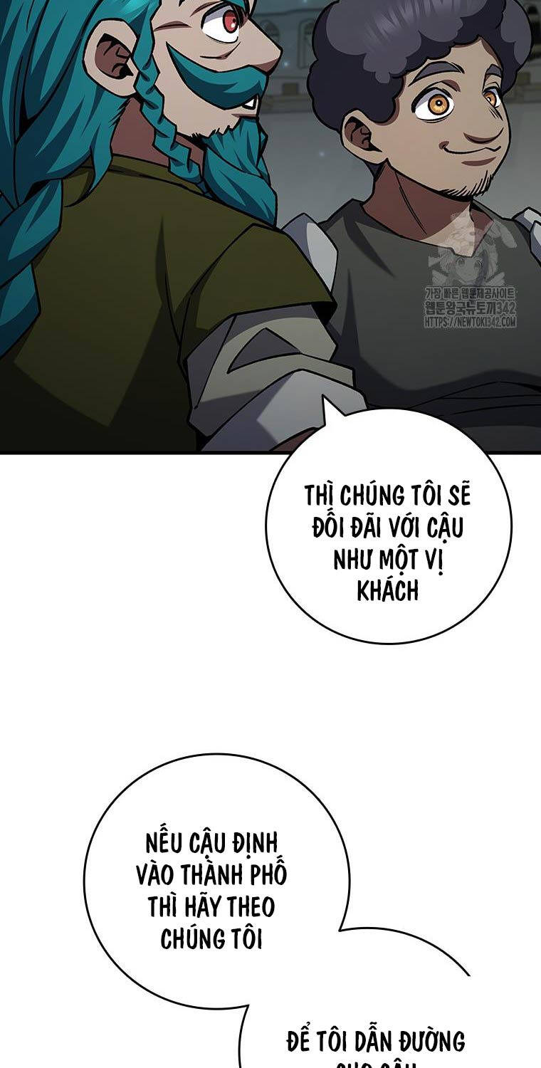 Thực Long Ma Pháp Sư Chap 62 - Next Chap 63