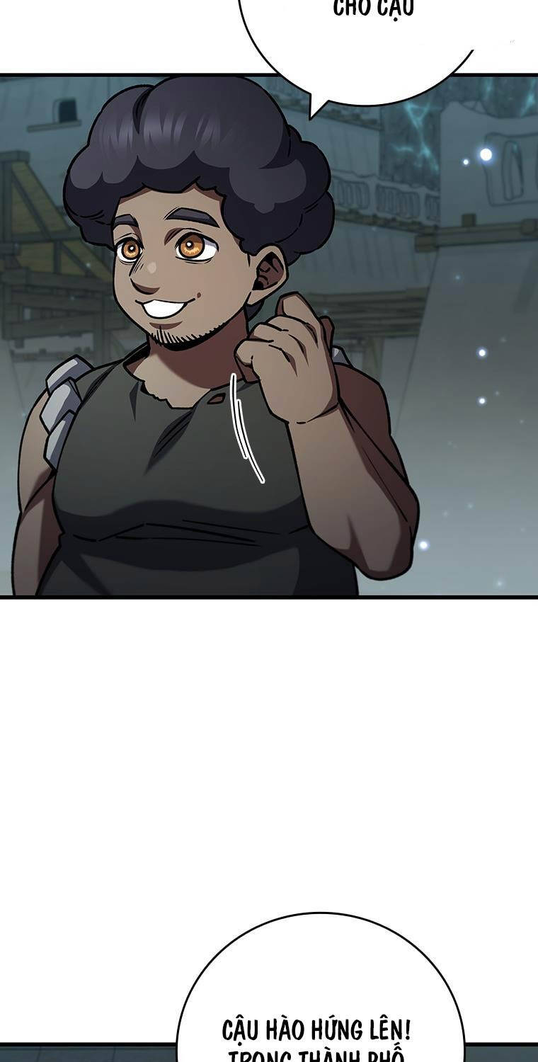 Thực Long Ma Pháp Sư Chap 62 - Next Chap 63