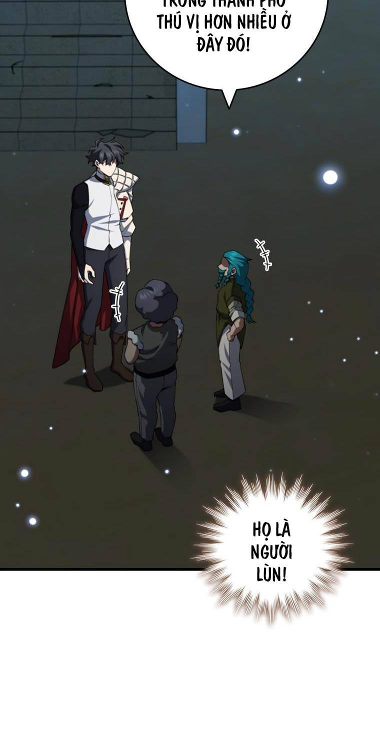 Thực Long Ma Pháp Sư Chap 62 - Next Chap 63