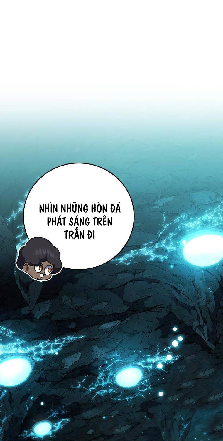 Thực Long Ma Pháp Sư Chap 62 - Next Chap 63