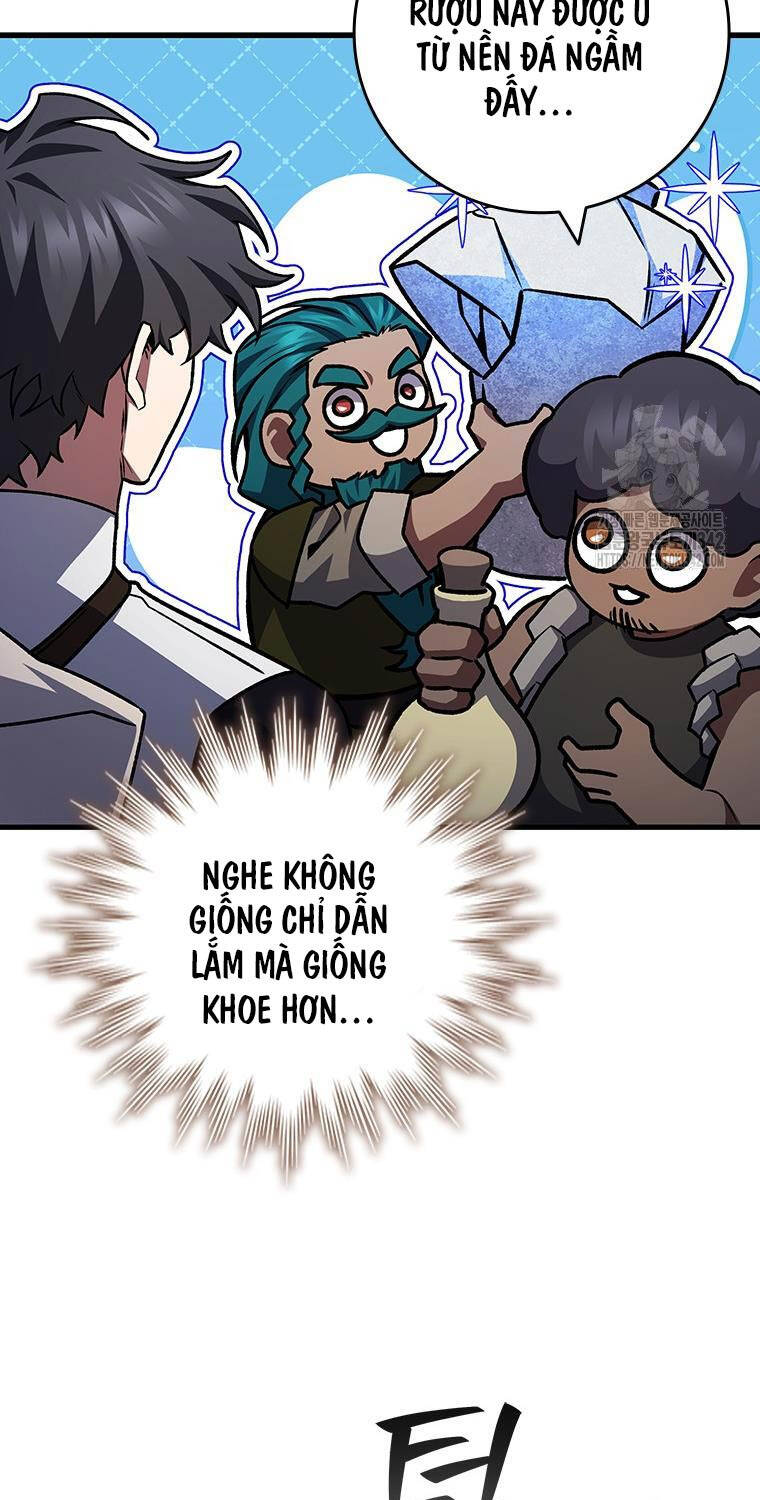 Thực Long Ma Pháp Sư Chap 62 - Next Chap 63