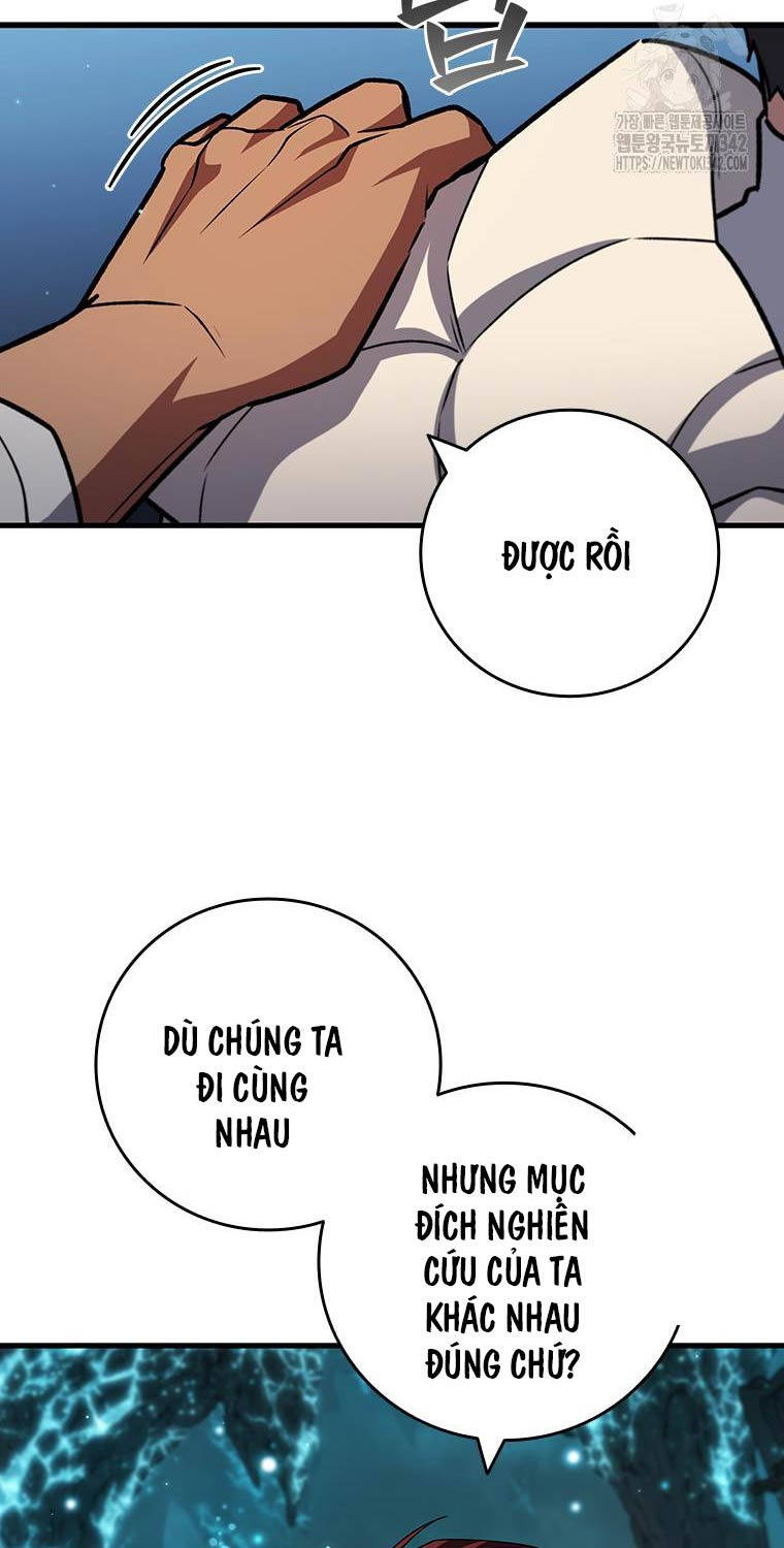 Thực Long Ma Pháp Sư Chap 62 - Next Chap 63