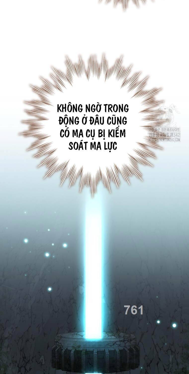 Thực Long Ma Pháp Sư Chap 62 - Next Chap 63