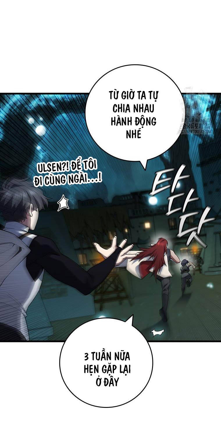 Thực Long Ma Pháp Sư Chap 62 - Next Chap 63