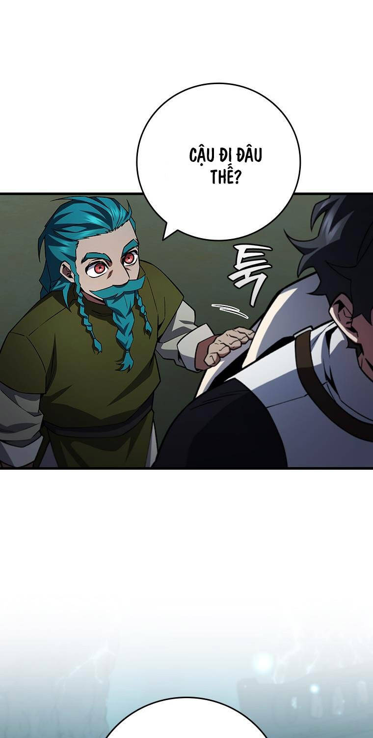 Thực Long Ma Pháp Sư Chap 62 - Next Chap 63