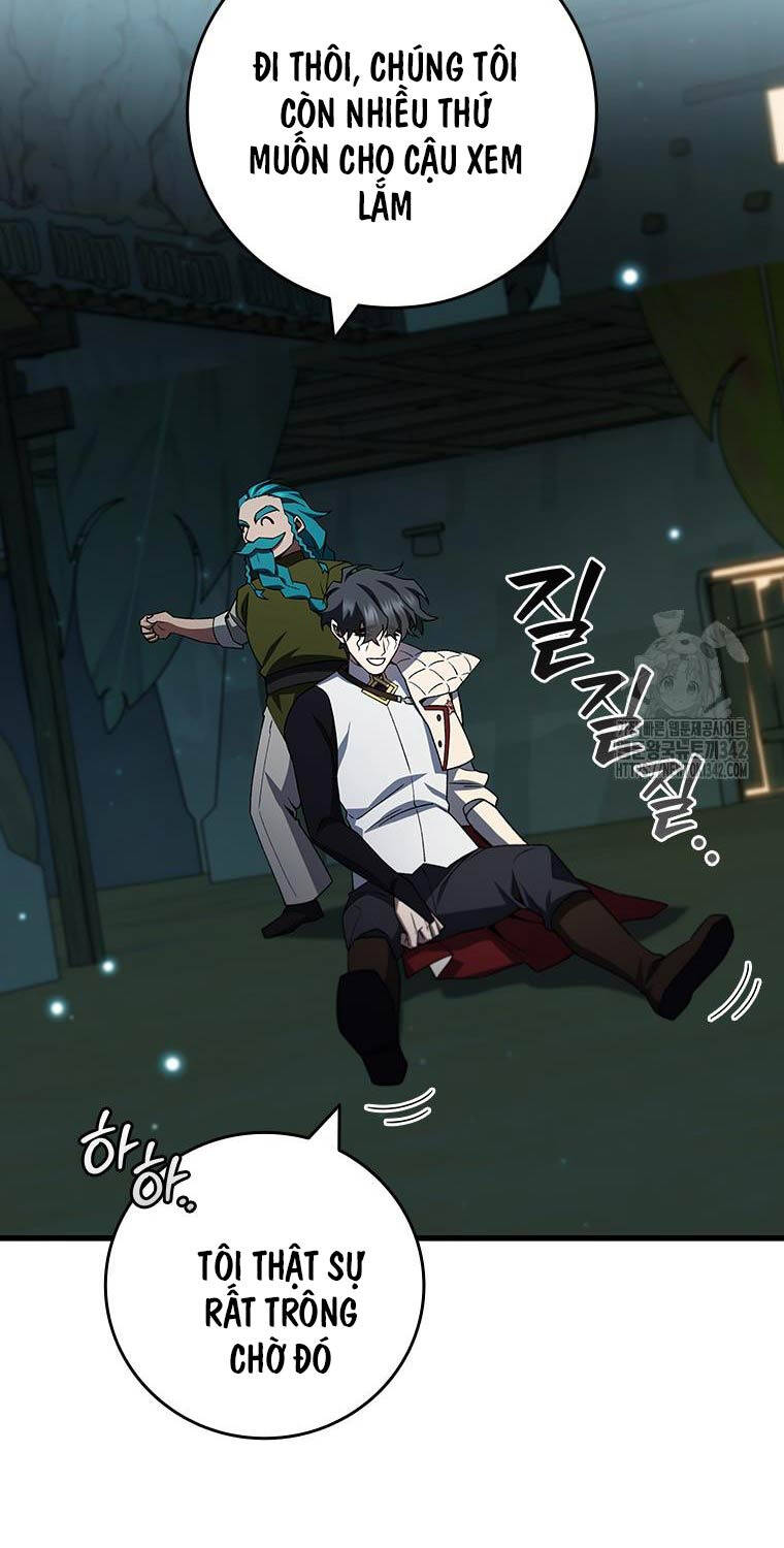 Thực Long Ma Pháp Sư Chap 62 - Next Chap 63