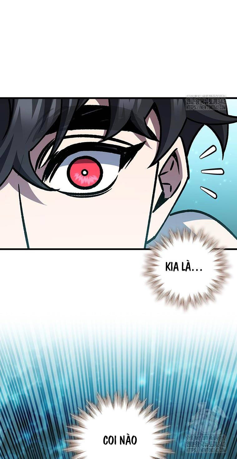 Thực Long Ma Pháp Sư Chap 62 - Next Chap 63