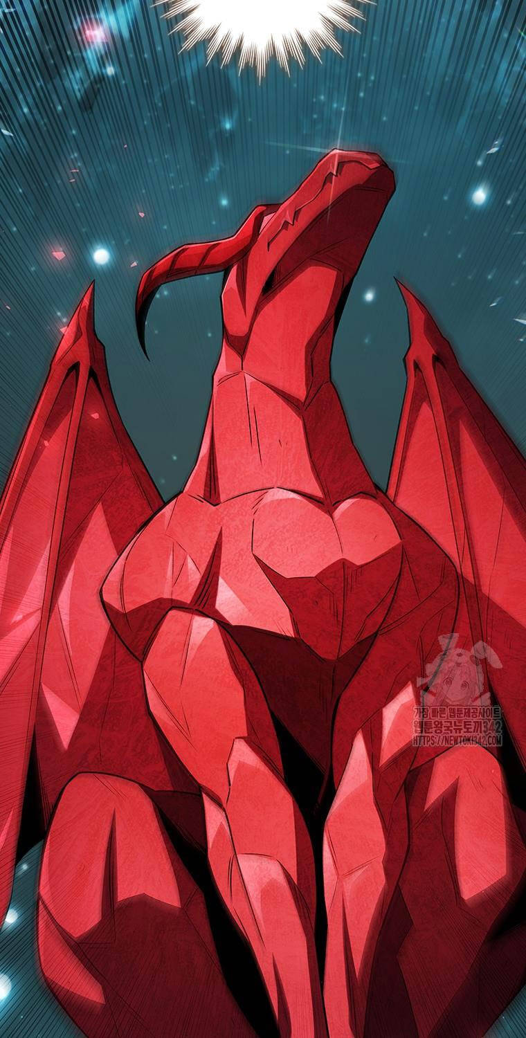 Thực Long Ma Pháp Sư Chap 62 - Next Chap 63