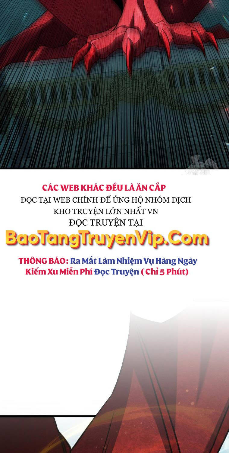 Thực Long Ma Pháp Sư Chap 62 - Next Chap 63