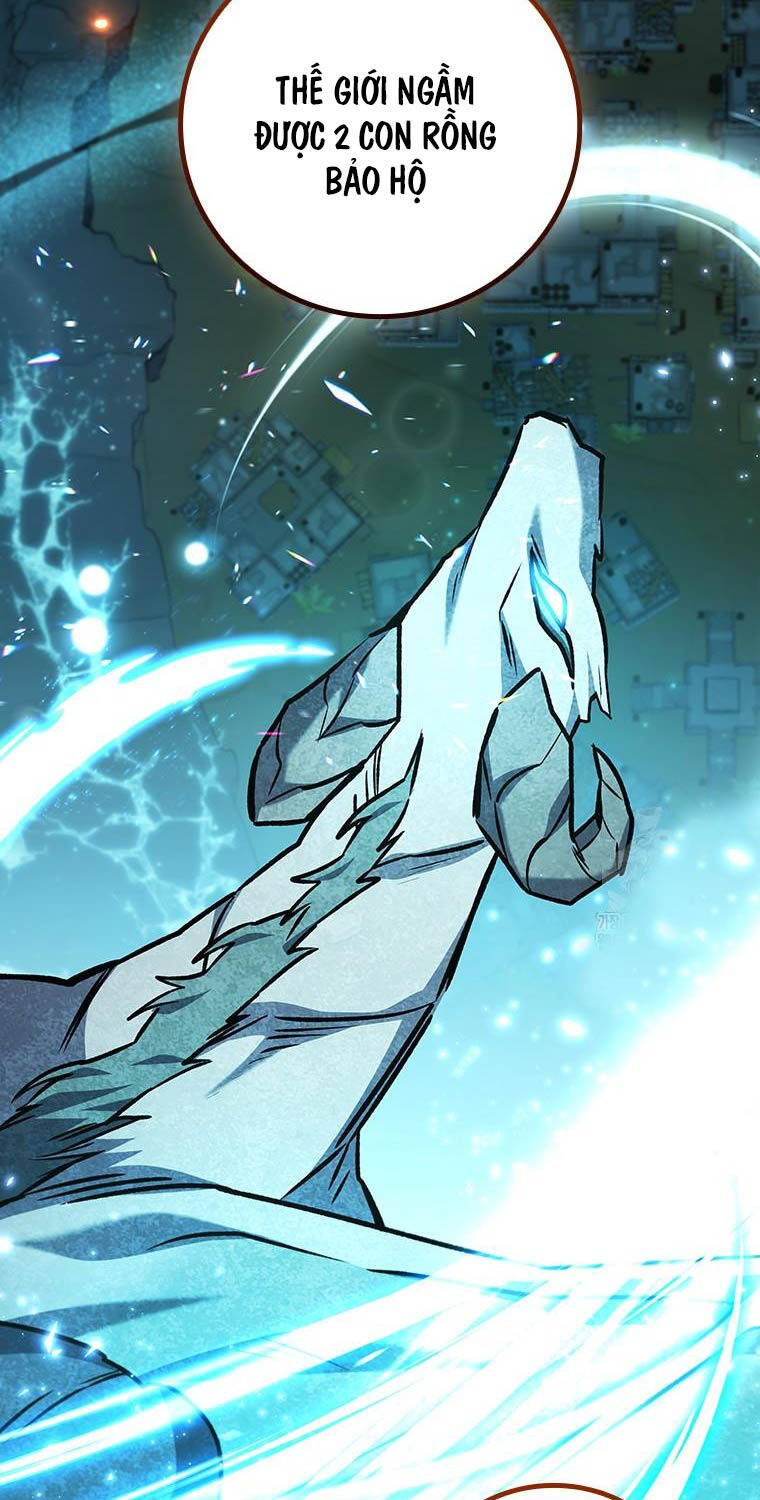 Thực Long Ma Pháp Sư Chap 62 - Next Chap 63