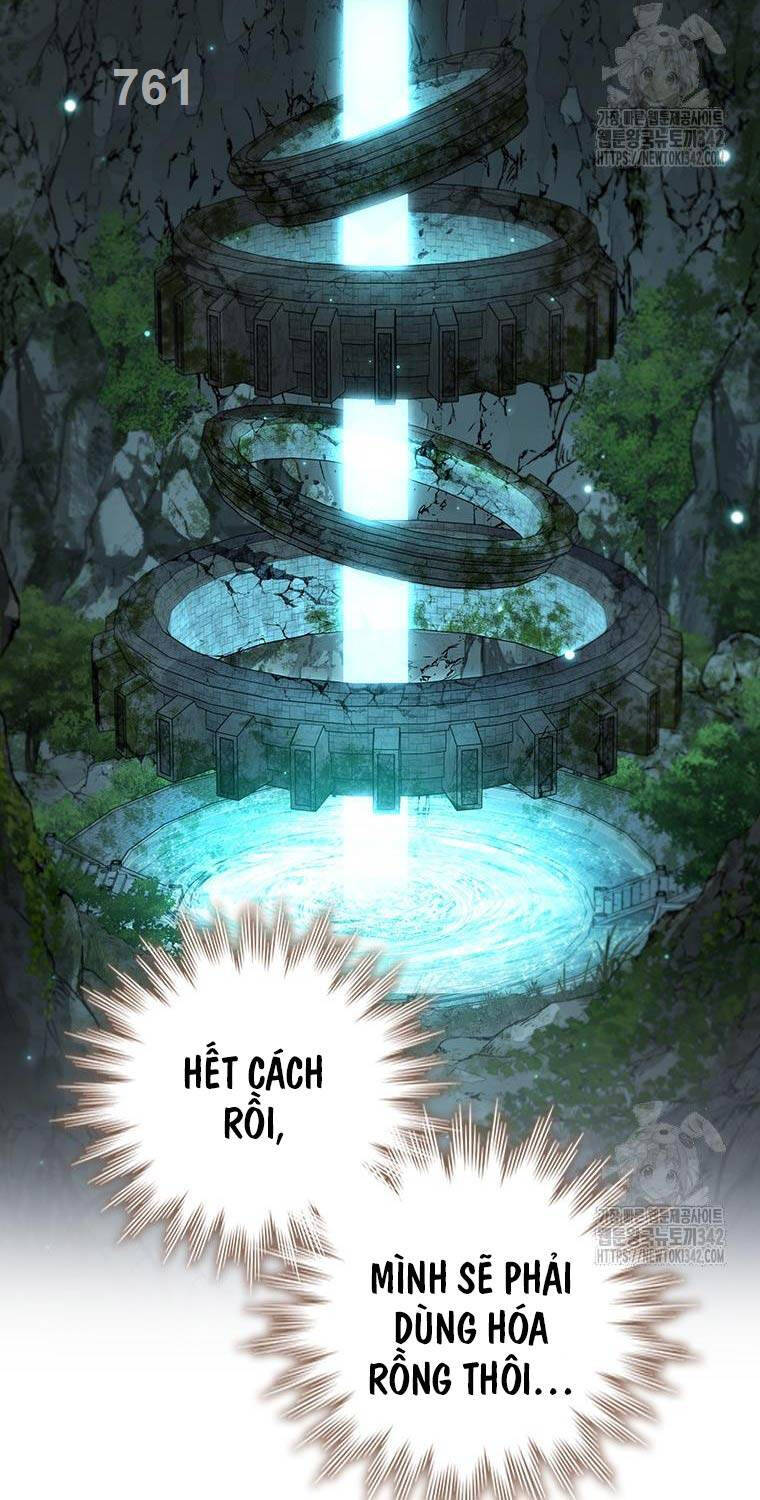 Thực Long Ma Pháp Sư Chap 62 - Next Chap 63