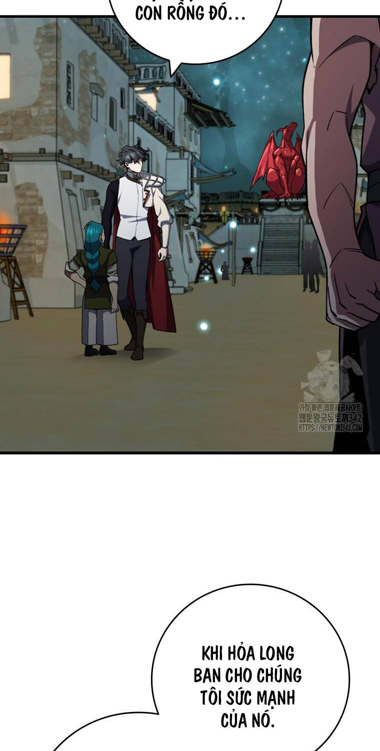 Thực Long Ma Pháp Sư Chap 62 - Next Chap 63