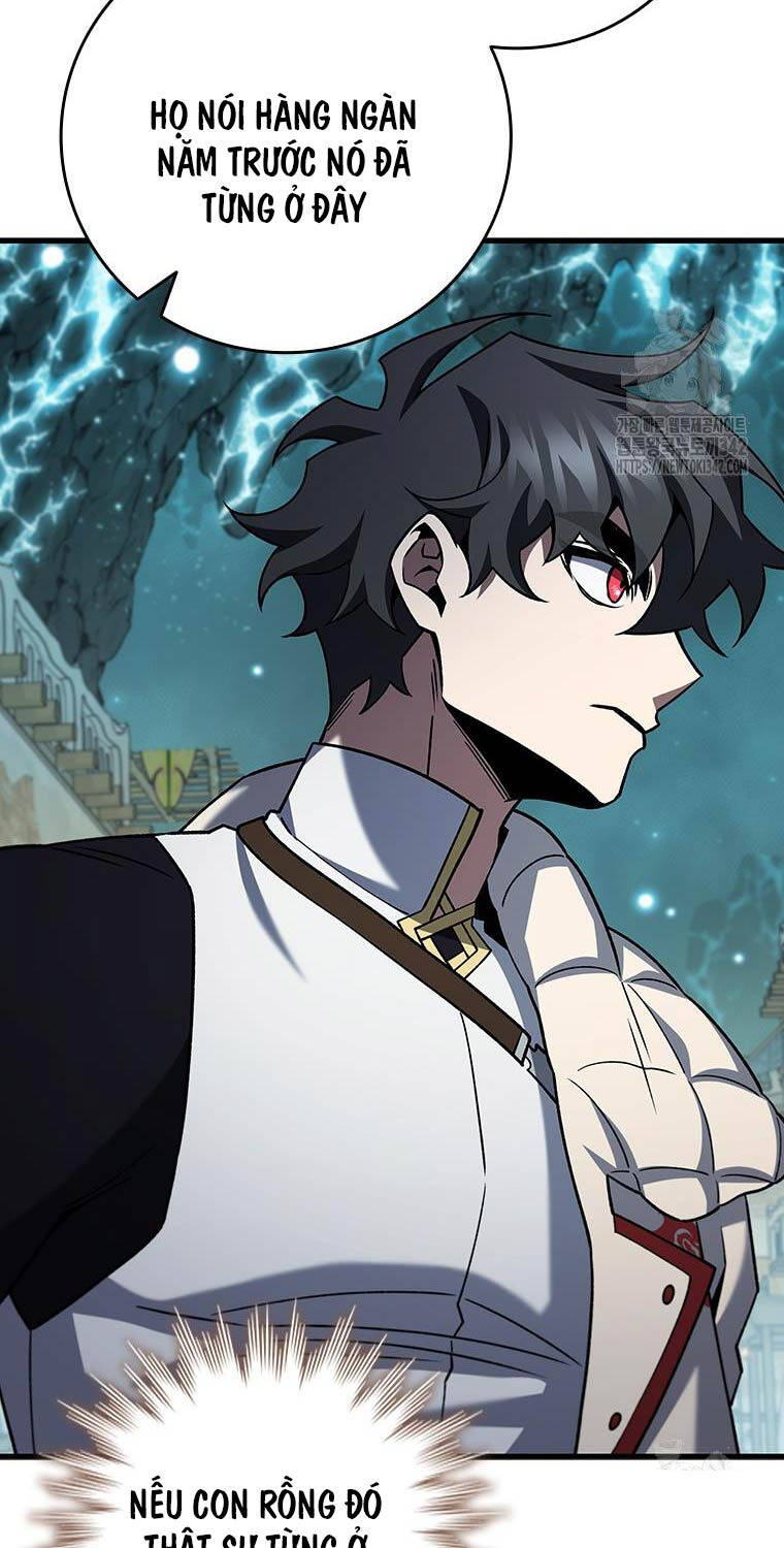 Thực Long Ma Pháp Sư Chap 62 - Next Chap 63