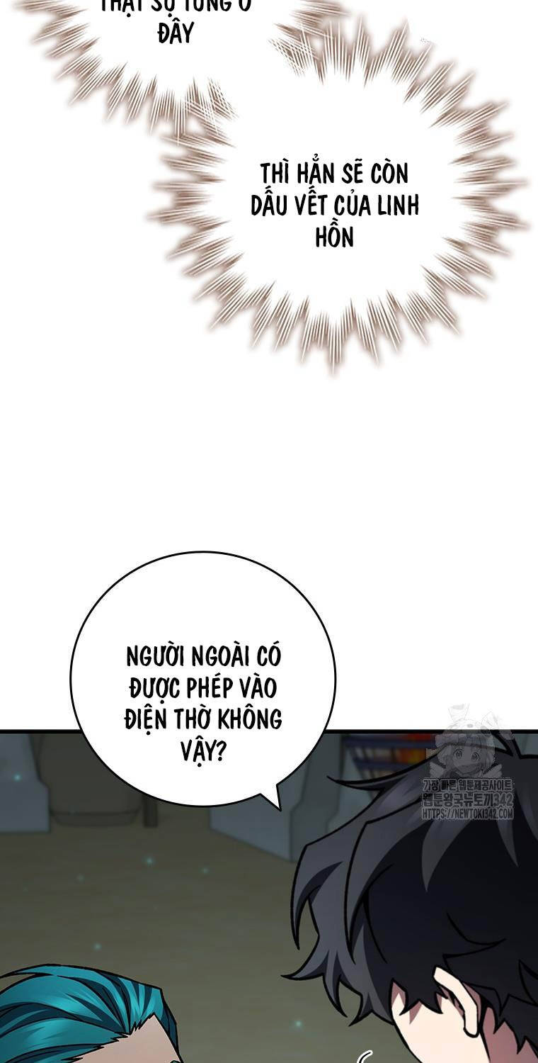 Thực Long Ma Pháp Sư Chap 62 - Next Chap 63