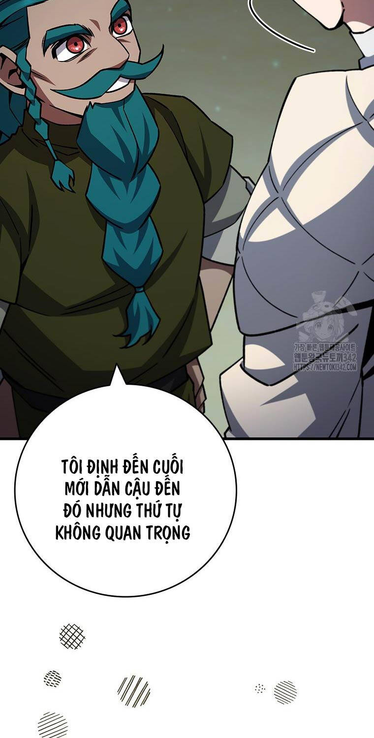 Thực Long Ma Pháp Sư Chap 62 - Next Chap 63